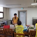 장유고등학교 이미지