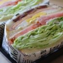 만석로177번길 이미지