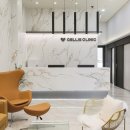 셀이즈의원 이미지