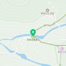 자하곡주차장(하) 이미지