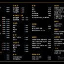 고모리691 이미지