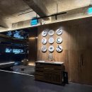 (주)후추게임스튜디오 이미지