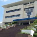 목포시립도서관 이미지