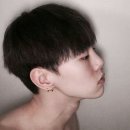 하루의 찬 이미지