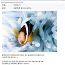 11590-9 이미지
