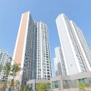 거제센트럴자이아파트 이미지