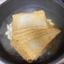 주야농장 이미지