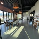 뚱새스테이 이미지