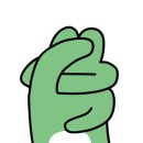하우스리커버리 이미지