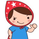 육해공정육식당 네이버블로그