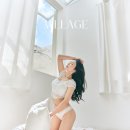 바디이룸 이미지