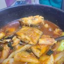 석천카써비스 이미지