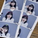 IMAGE 93 - | #93 한 사람당 하나의 사랑이 있었대