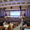 열린세무회계사무소 이미지