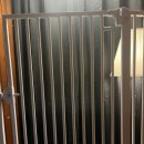 명세한의원 이미지