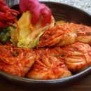 김치와돼지