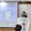 김숙자축사 이미지