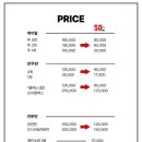 영웨이브댄스학원