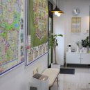 운정오늘부동산공인중개사사무소 이미지