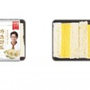 산도 이미지