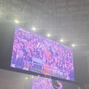 럭케이 | 부산시골쥐의 데이식스10주년앙콘나들이 근데 왕복9시간을 곁들인.