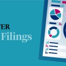 에스에이치 바이오 이미지