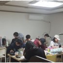 하이클래스학원 이미지