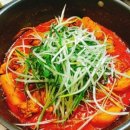도리도리닭도리