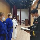 중부대학교 이미지