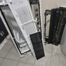 부천역곡탑정형외과의원 이미지