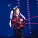 예지광고 이미지