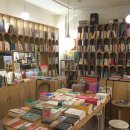 여행자플랫폼 이미지