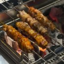 호텔시카고 2호점 이미지