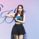 브룸브룸