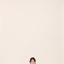 똑소리문화센타 이미지