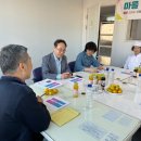 민달팽이 사회적협동조합 이미지