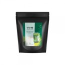 보림제다 이미지