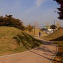 마위근린공원 이미지