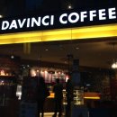 PC몽PC방 이미지