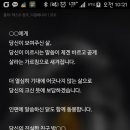 중천금 이미지