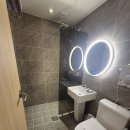 호텔 월미여관 | 월미도 호텔 월미여관 | 초도방(초승방) 아기랑 1박 후기