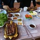 두륜산가든 이미지