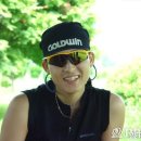 골드윈 투어 이미지