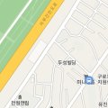 구로-공단-구로-67 이미지