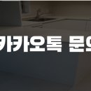 하성고등학교 이미지