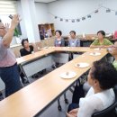 영동군보건소 이미지