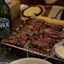 마피아 떡볶이 군산점 | 졸면서 7월 사진 털기