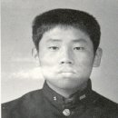 송기환 이미지