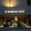 브라운도트호텔전주터미널점 이미지