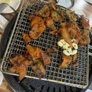 석곡돼지한마리 이미지